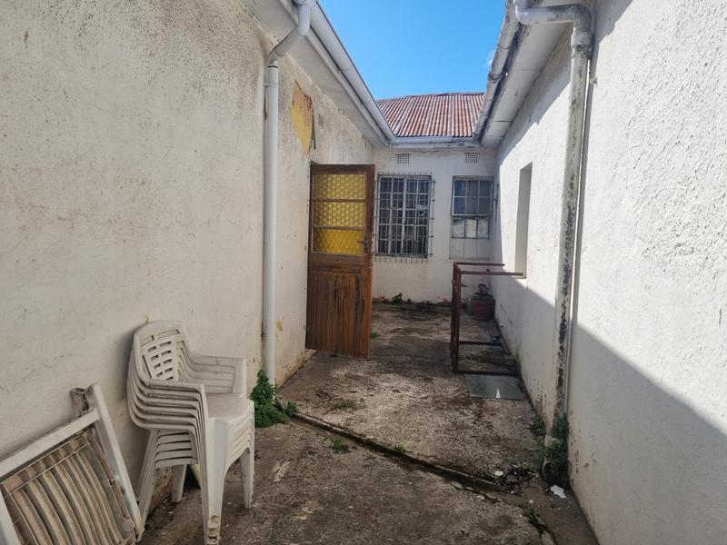 3 Bedroom Property for Sale in Kensington Western Cape